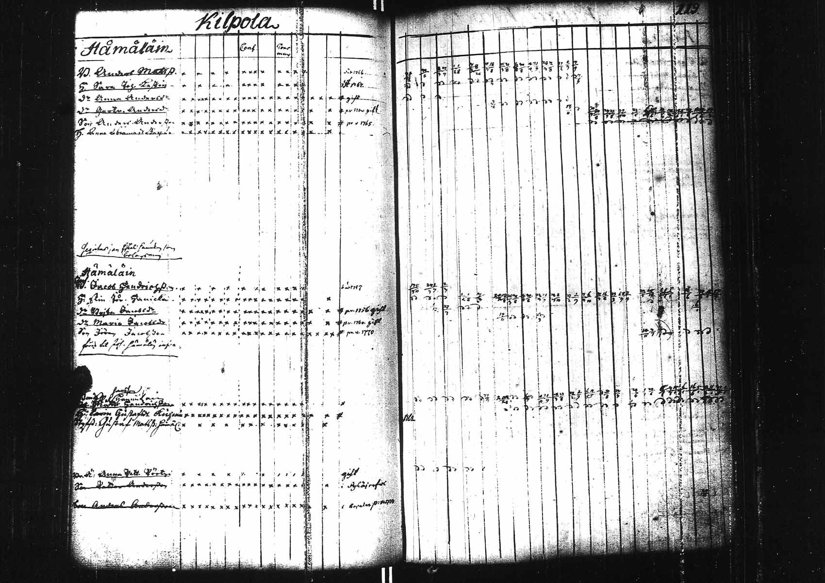 [ kuvat/122.jpg ]