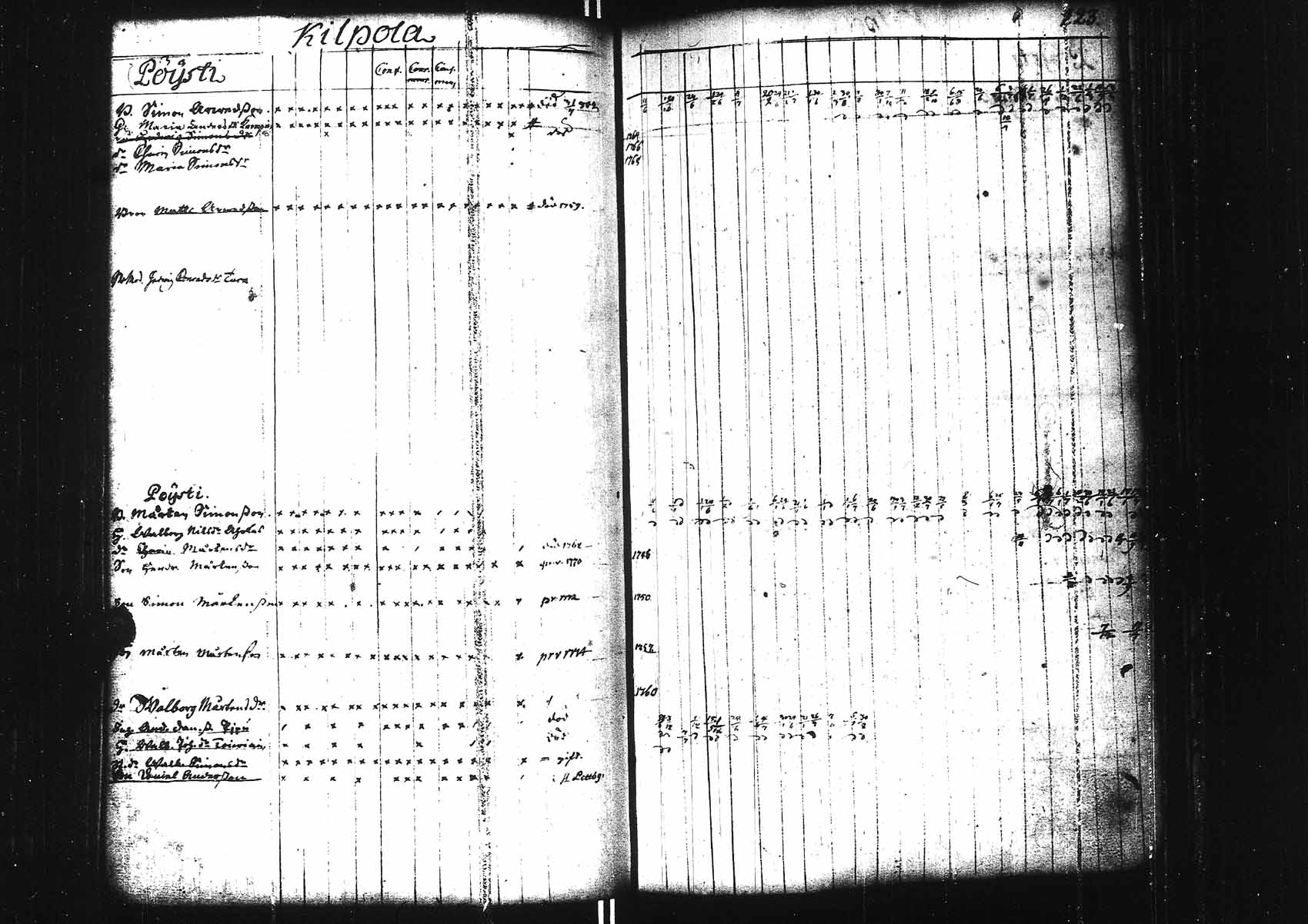[ kuvat/126.jpg ]