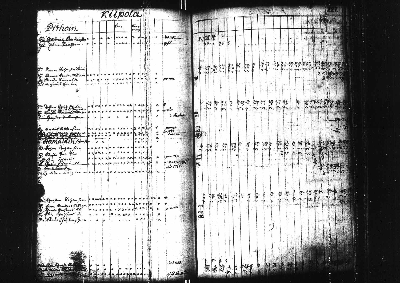 [ kuvat/130.jpg ]