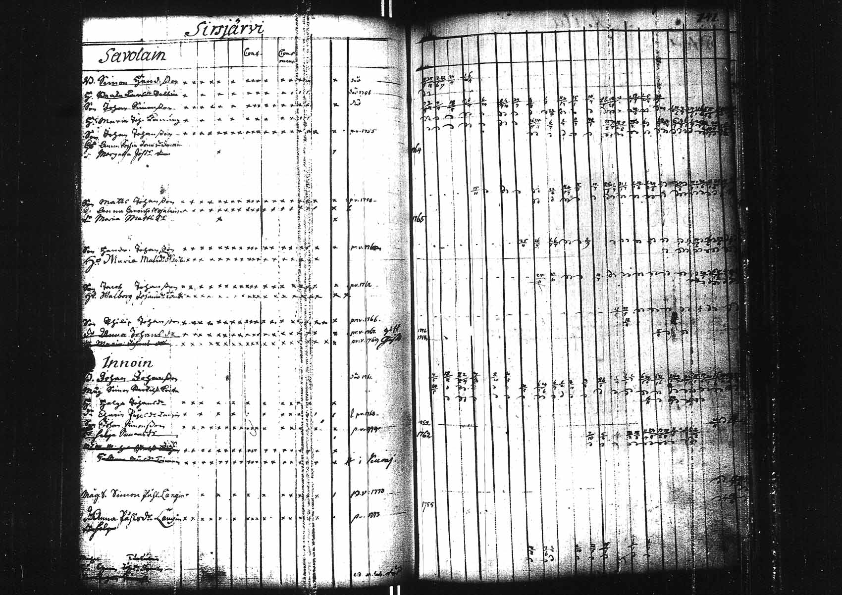 [ kuvat/144.jpg ]