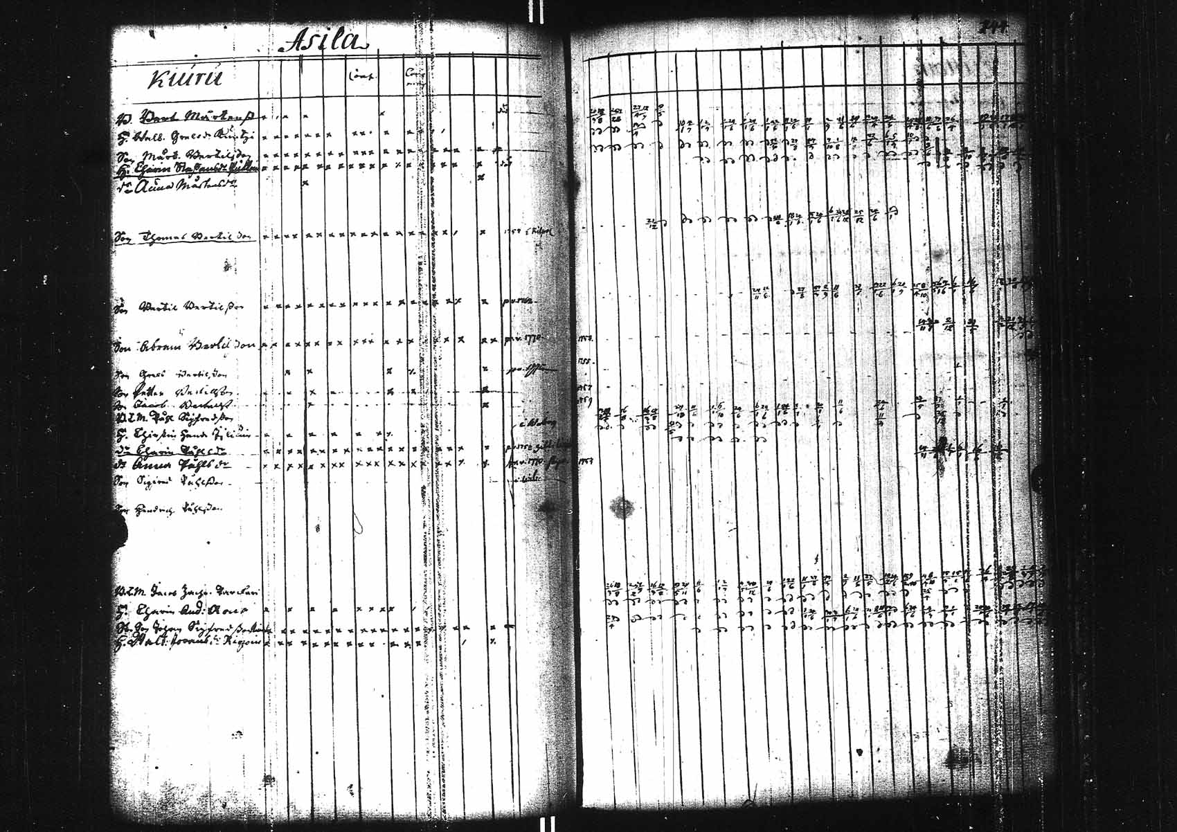 [ kuvat/147.jpg ]