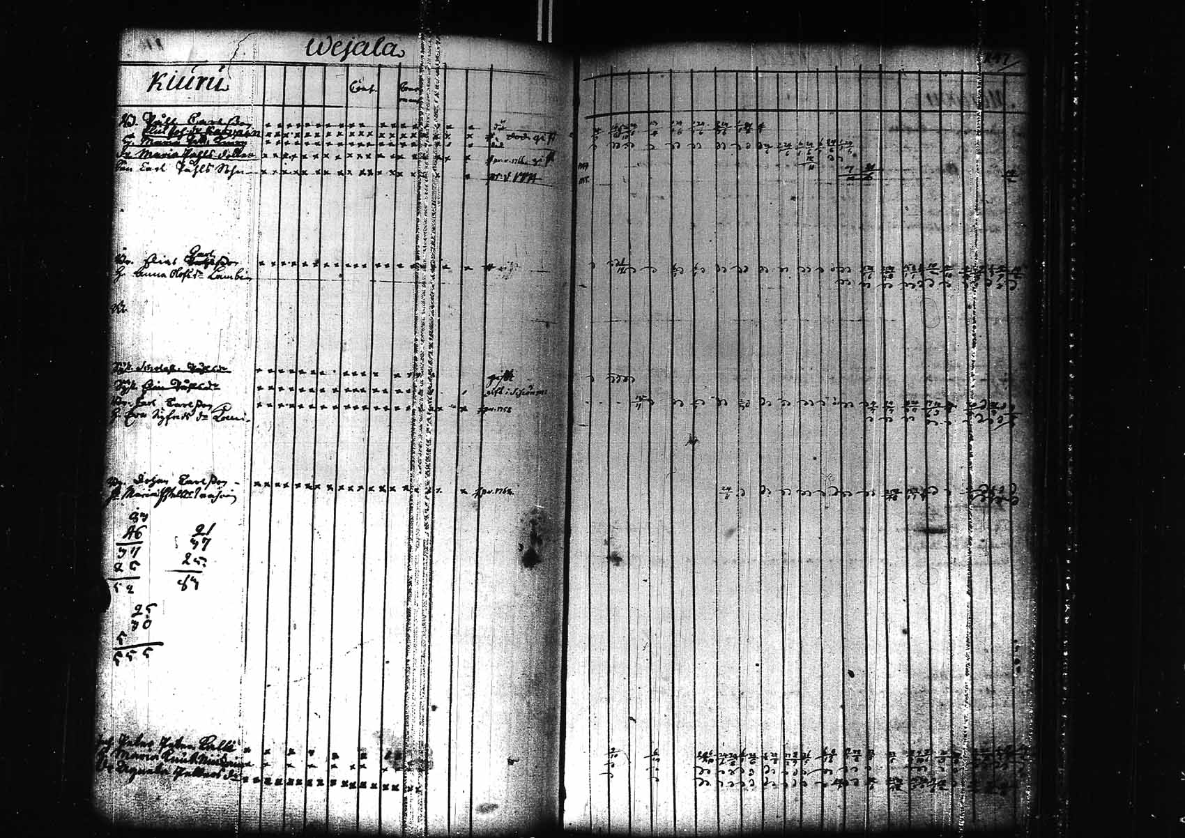 [ kuvat/150.jpg ]