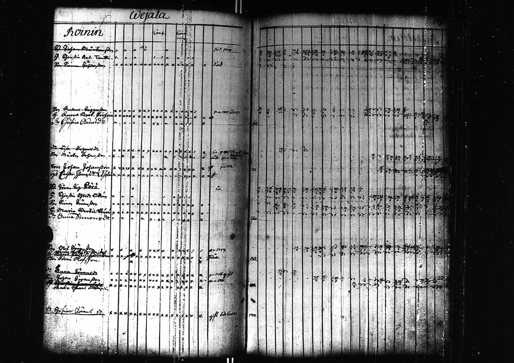 [ kuvat/152.jpg ]
