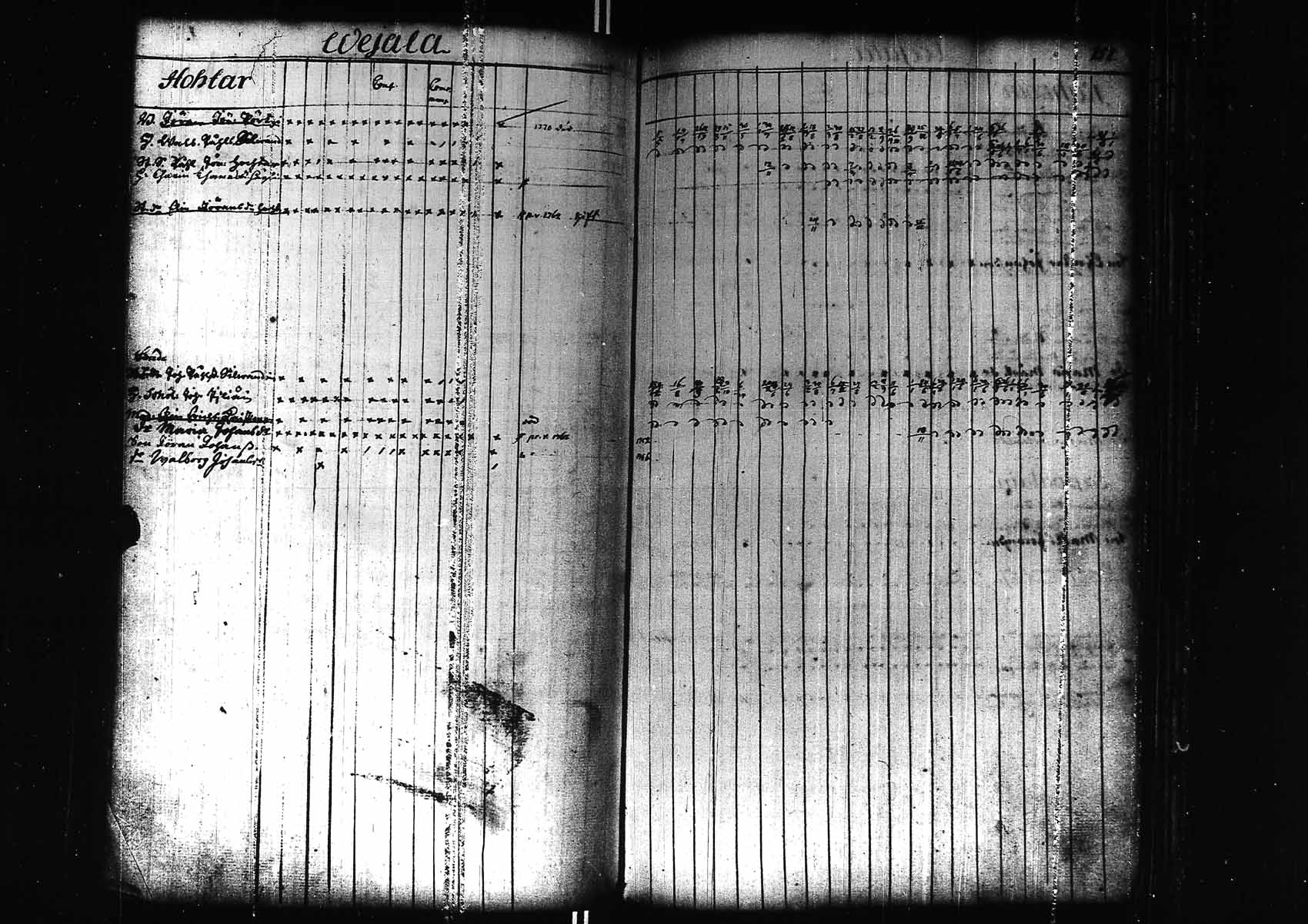 [ kuvat/154.jpg ]