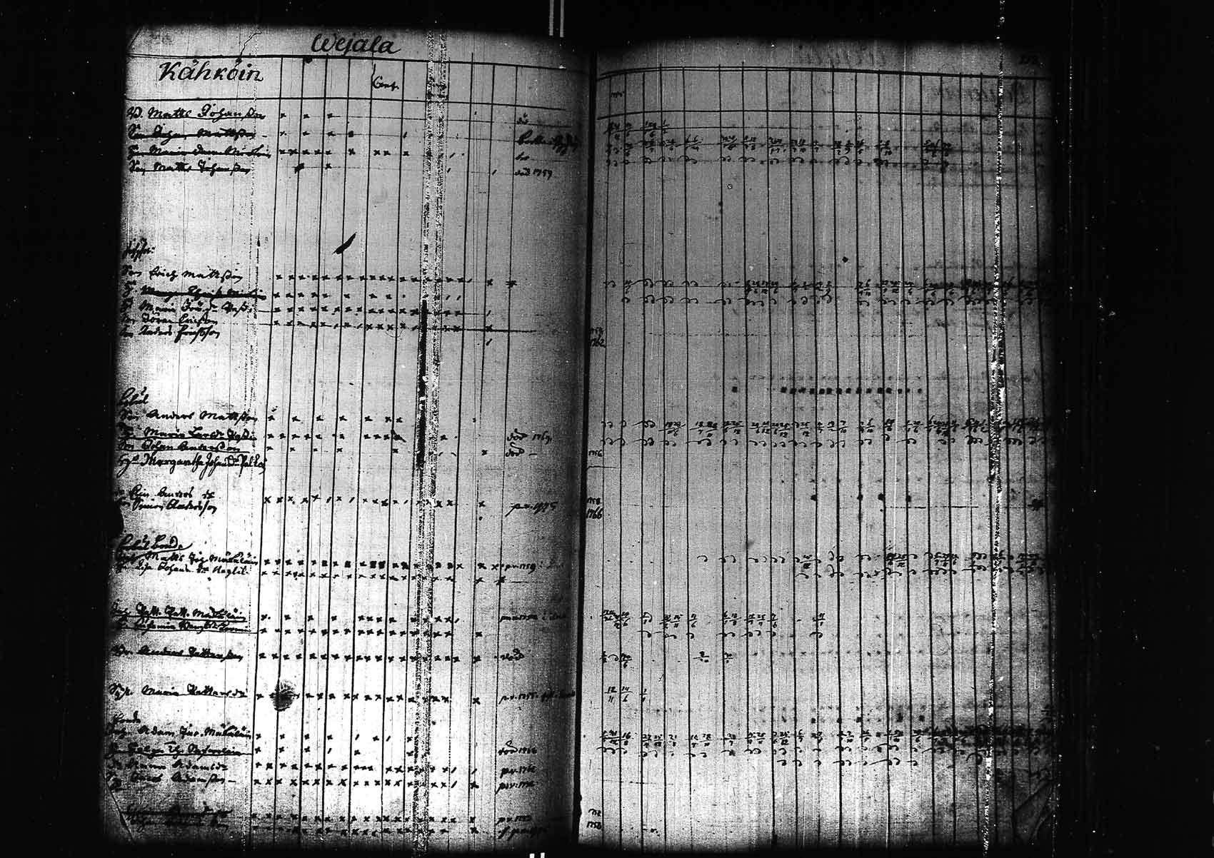 [ kuvat/156.jpg ]