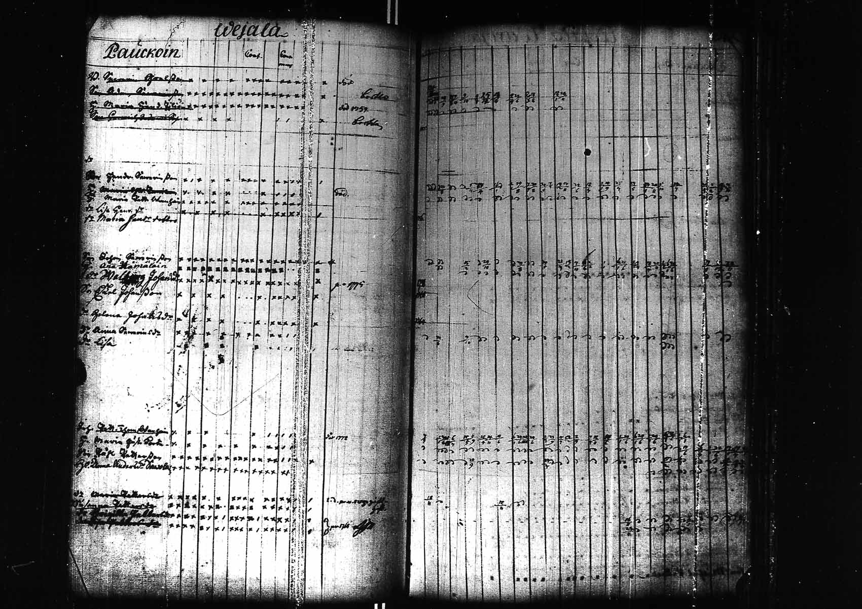 [ kuvat/157.jpg ]