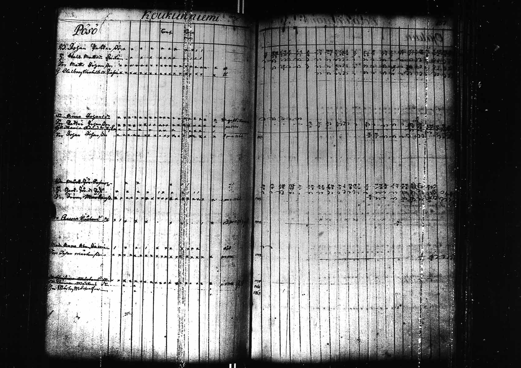 [ kuvat/160.jpg ]