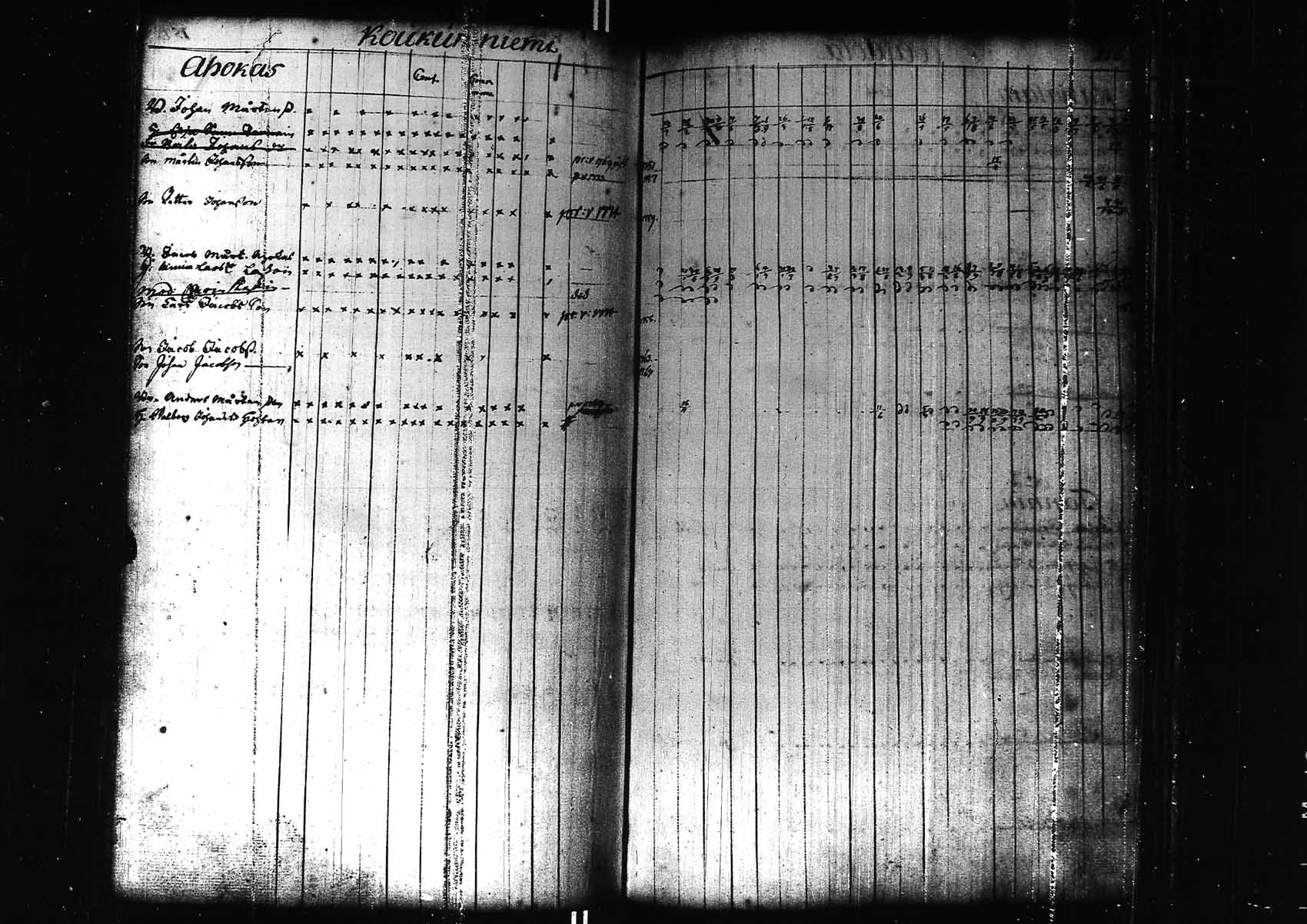 [ kuvat/162.jpg ]