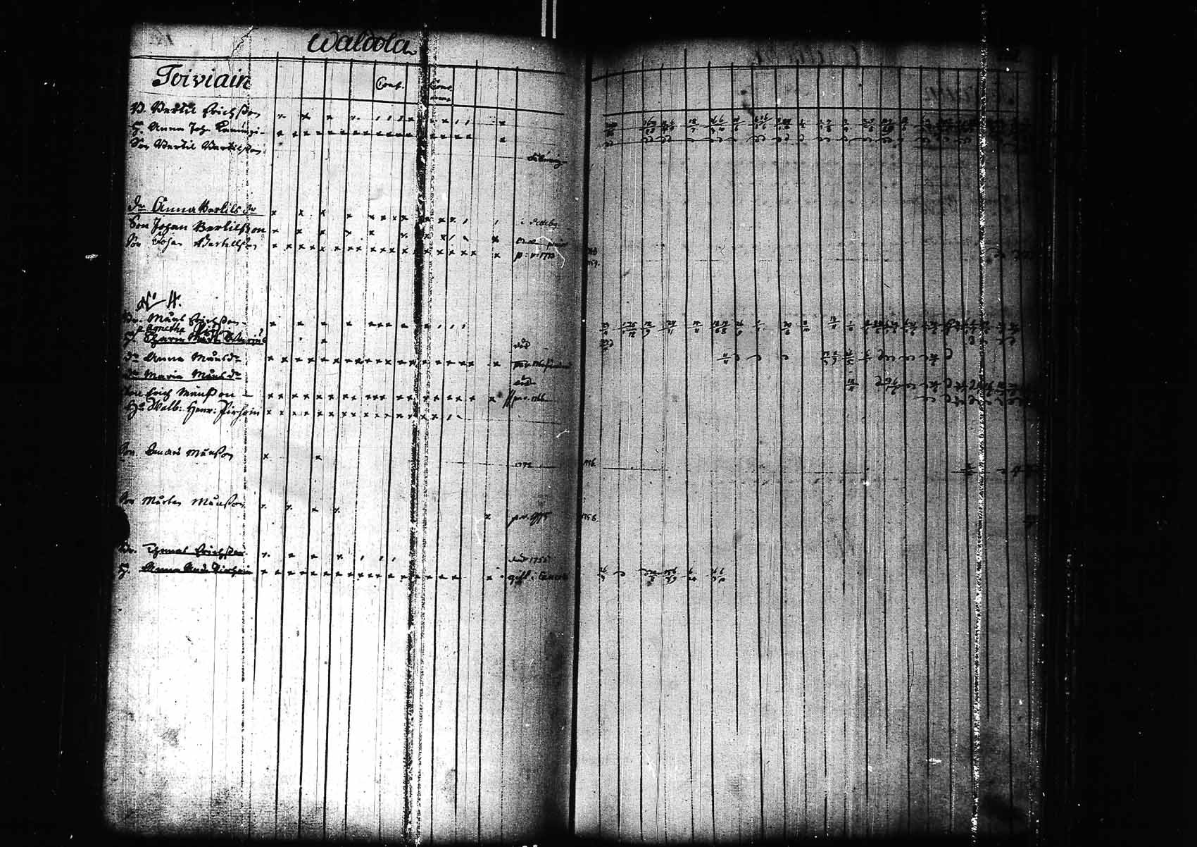 [ kuvat/165.jpg ]