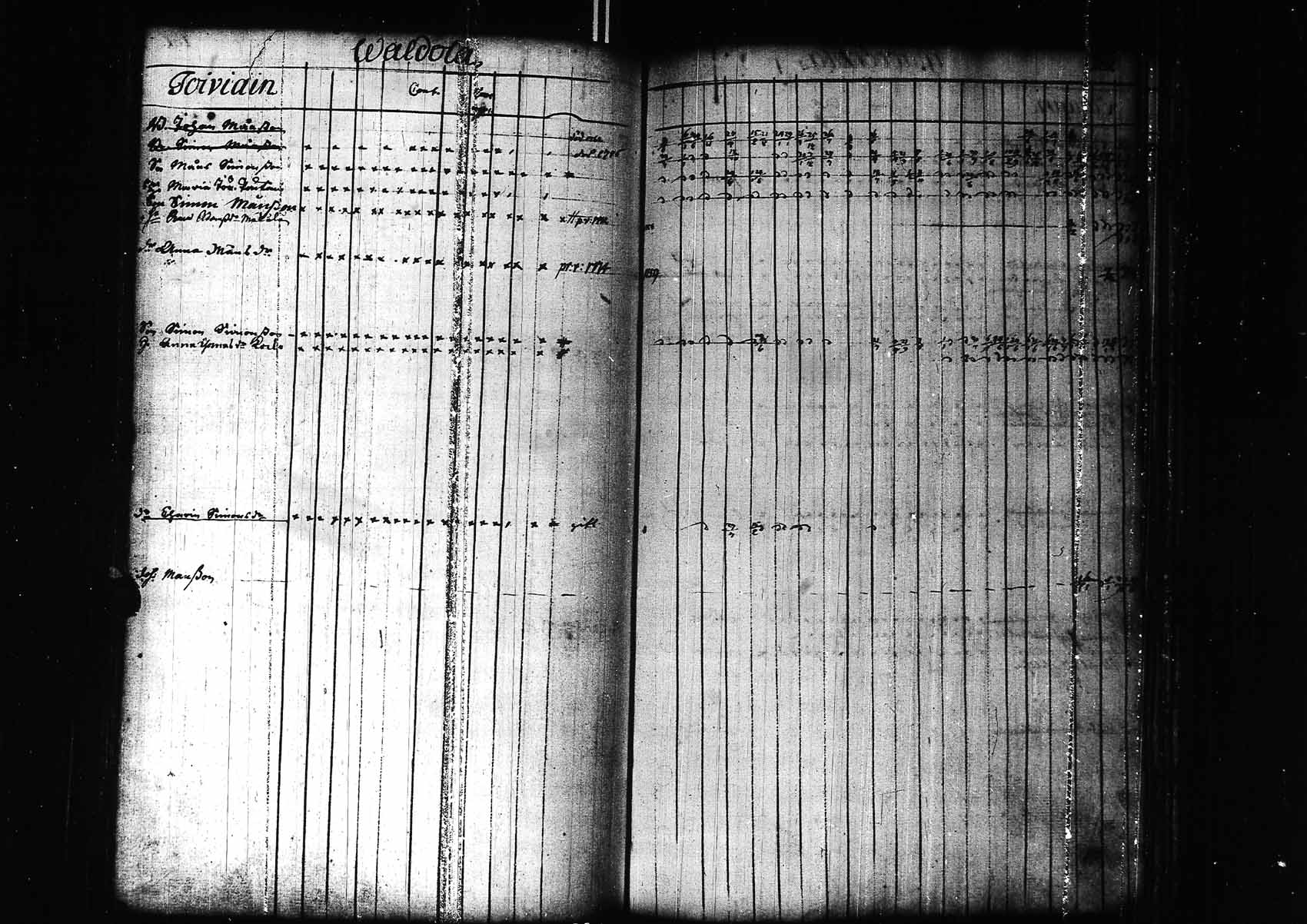 [ kuvat/166.jpg ]