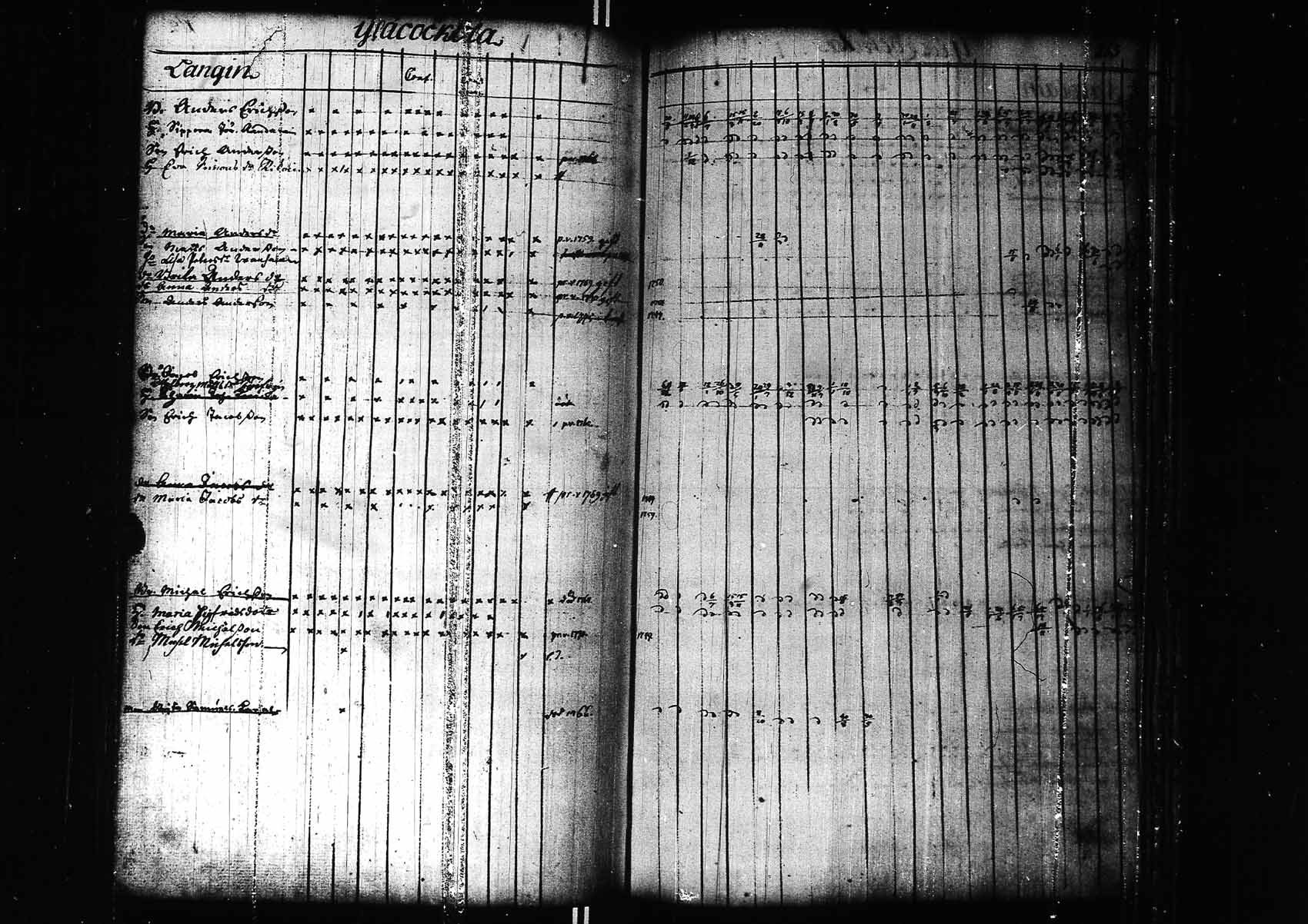 [ kuvat/167.jpg ]