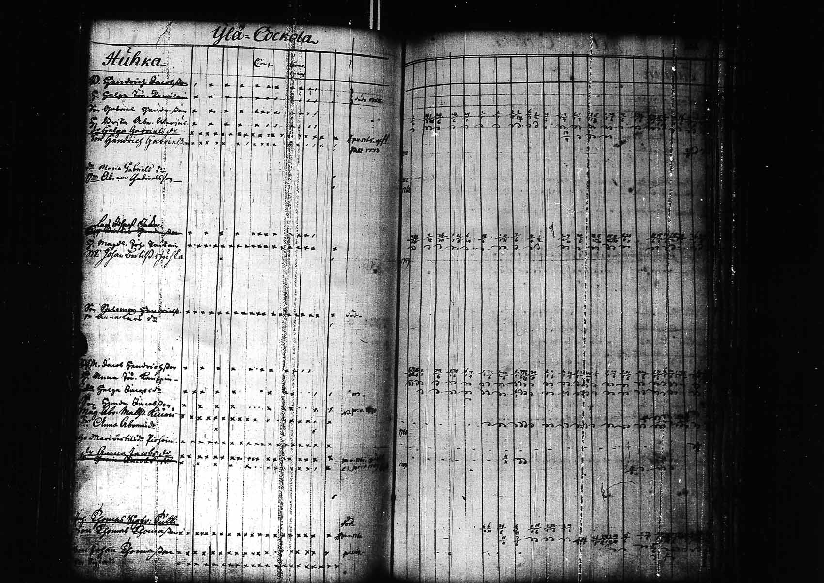 [ kuvat/170.jpg ]