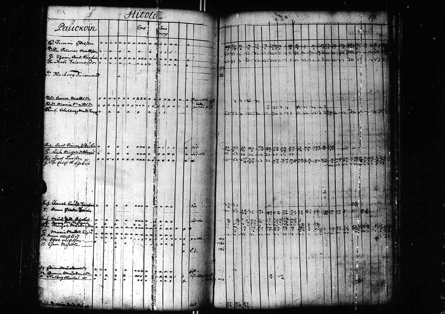 [ kuvat/175.jpg ]
