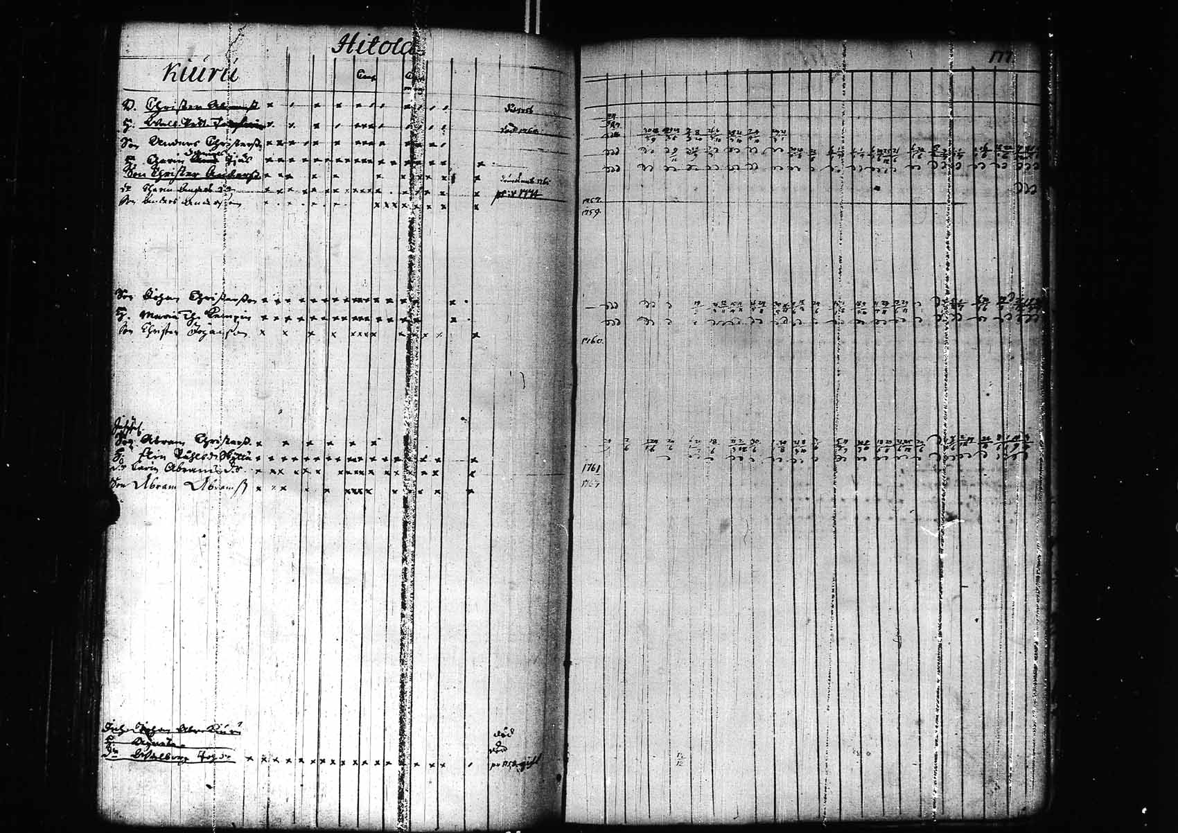 [ kuvat/181.jpg ]