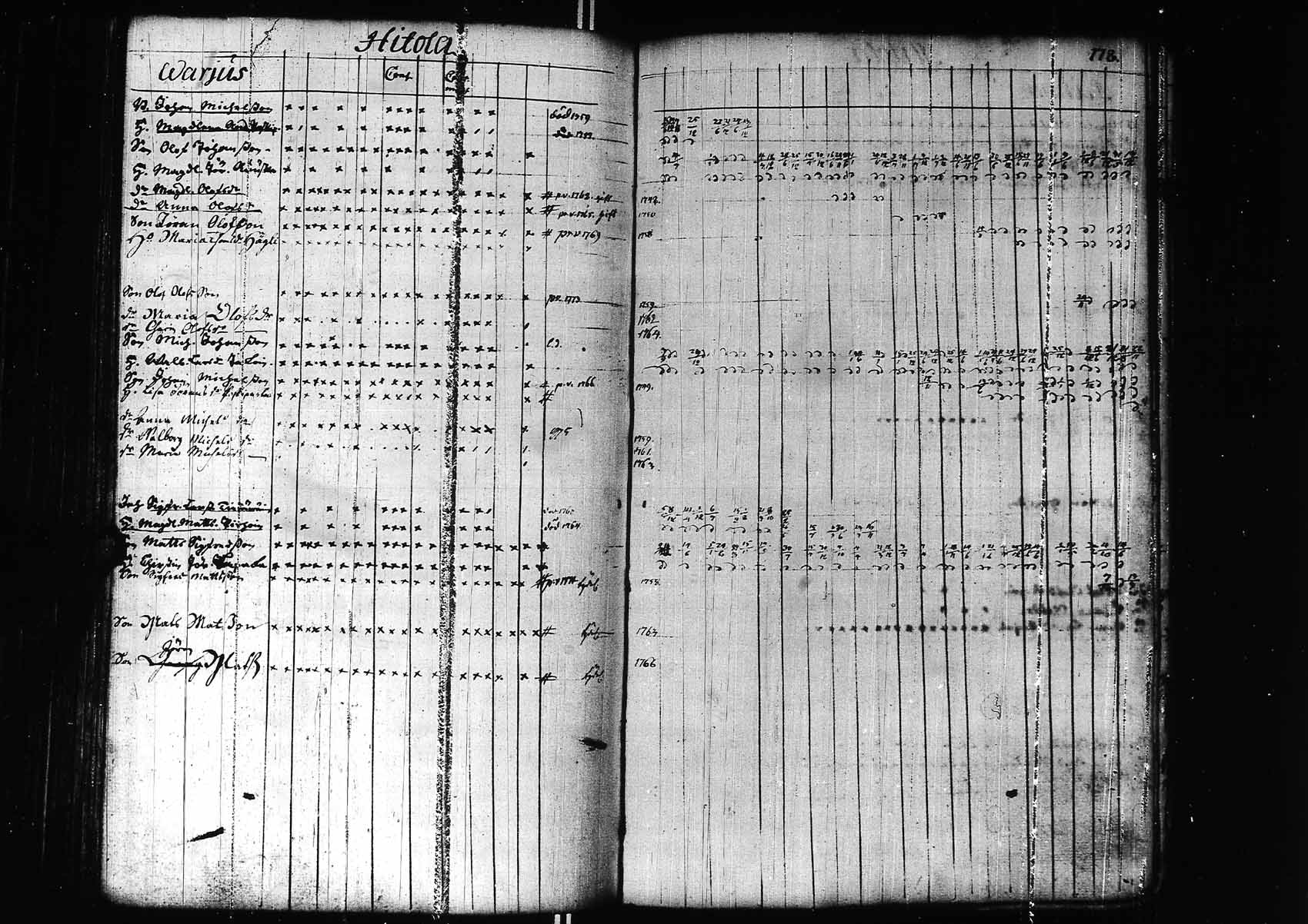 [ kuvat/182.jpg ]