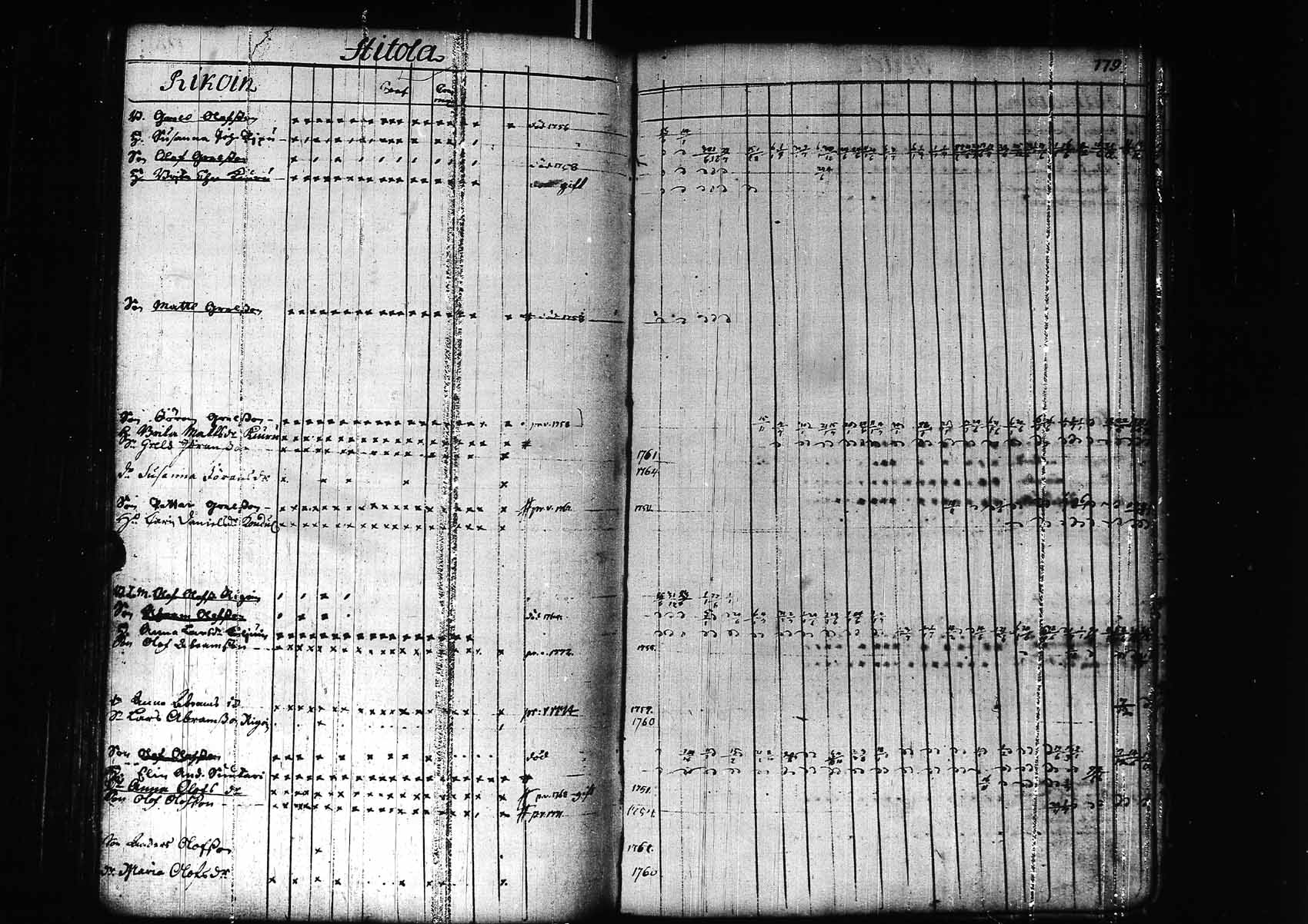 [ kuvat/183.jpg ]