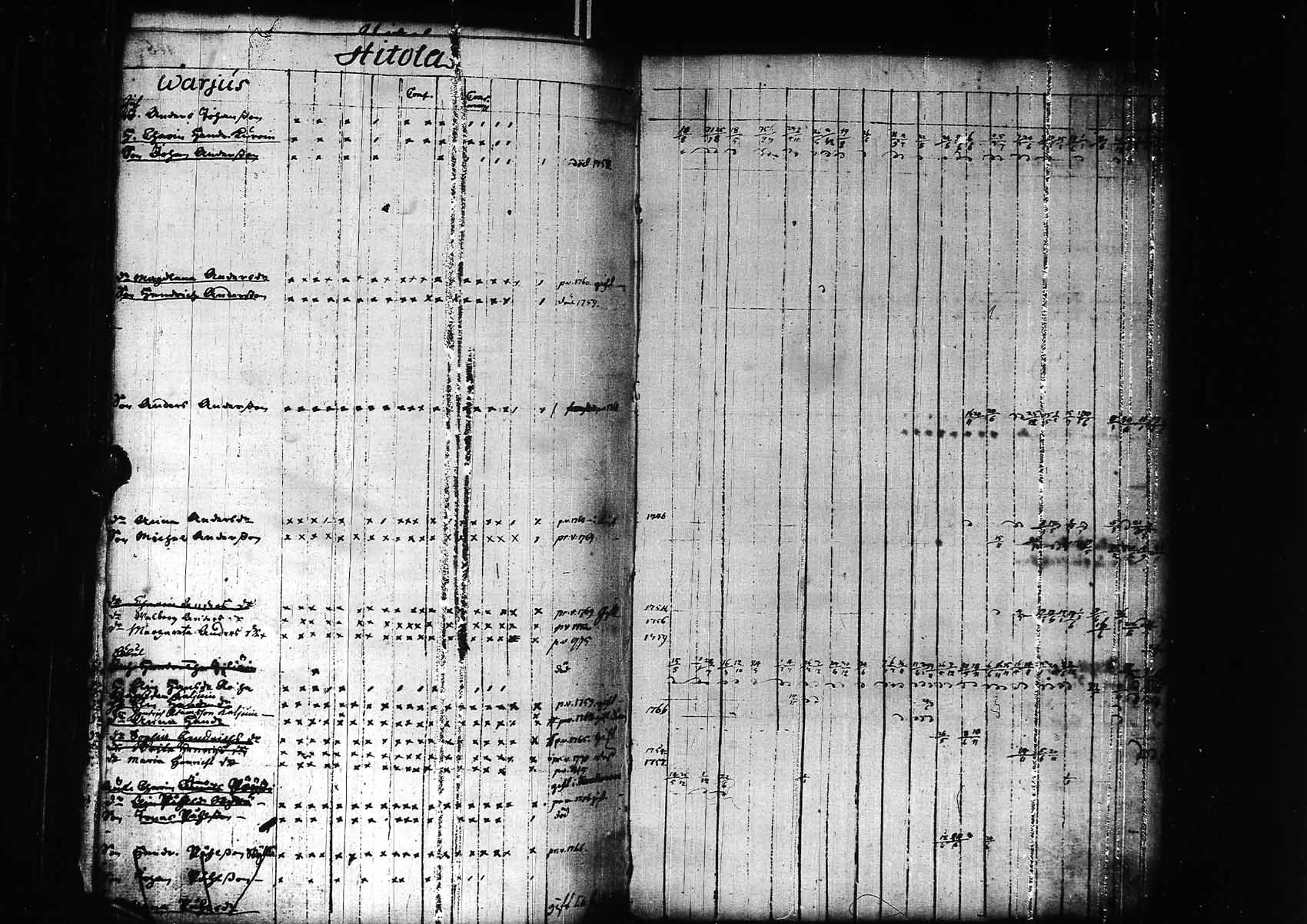 [ kuvat/191.jpg ]
