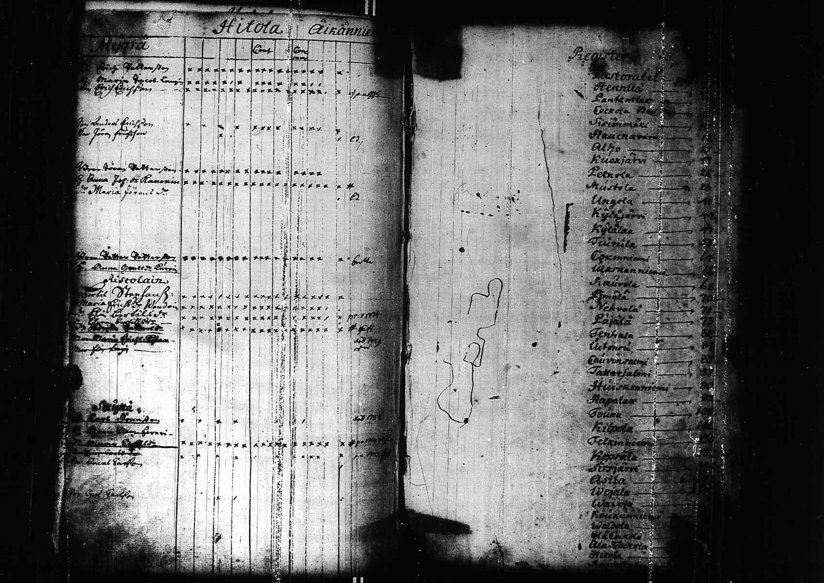 [ kuvat/192.jpg ]