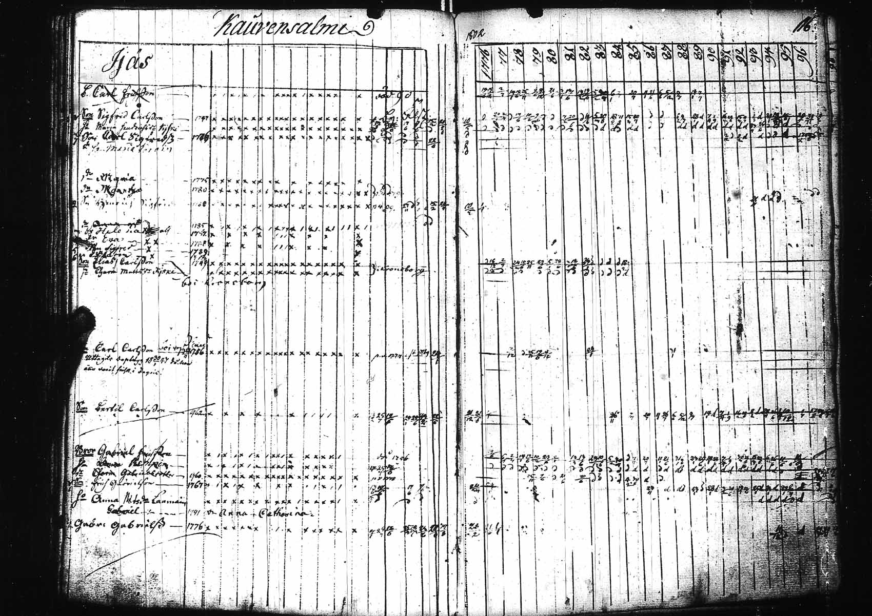 [ kuvat/119.jpg ]