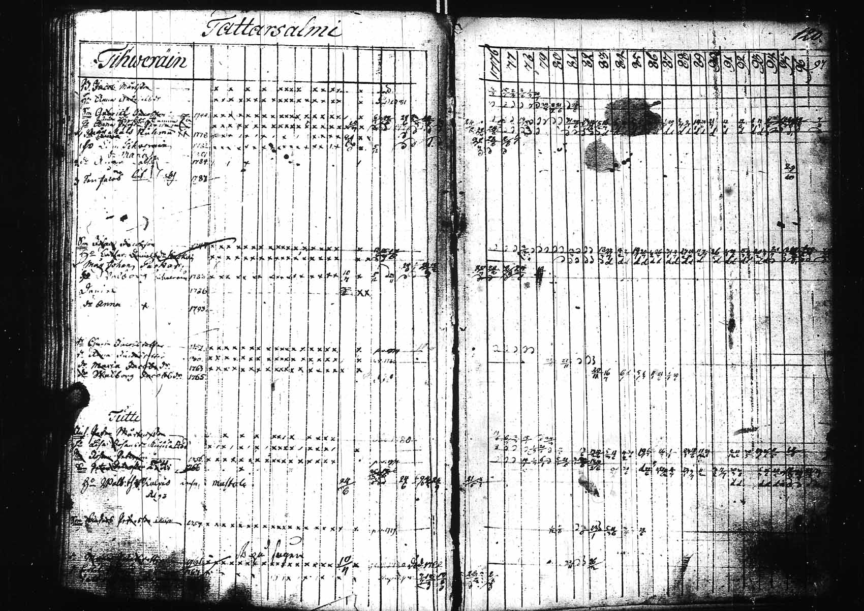 [ kuvat/123.jpg ]