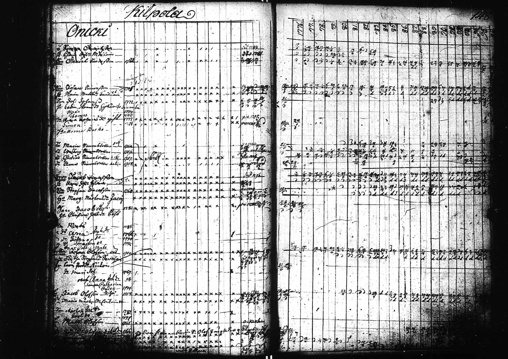 [ kuvat/151.jpg ]