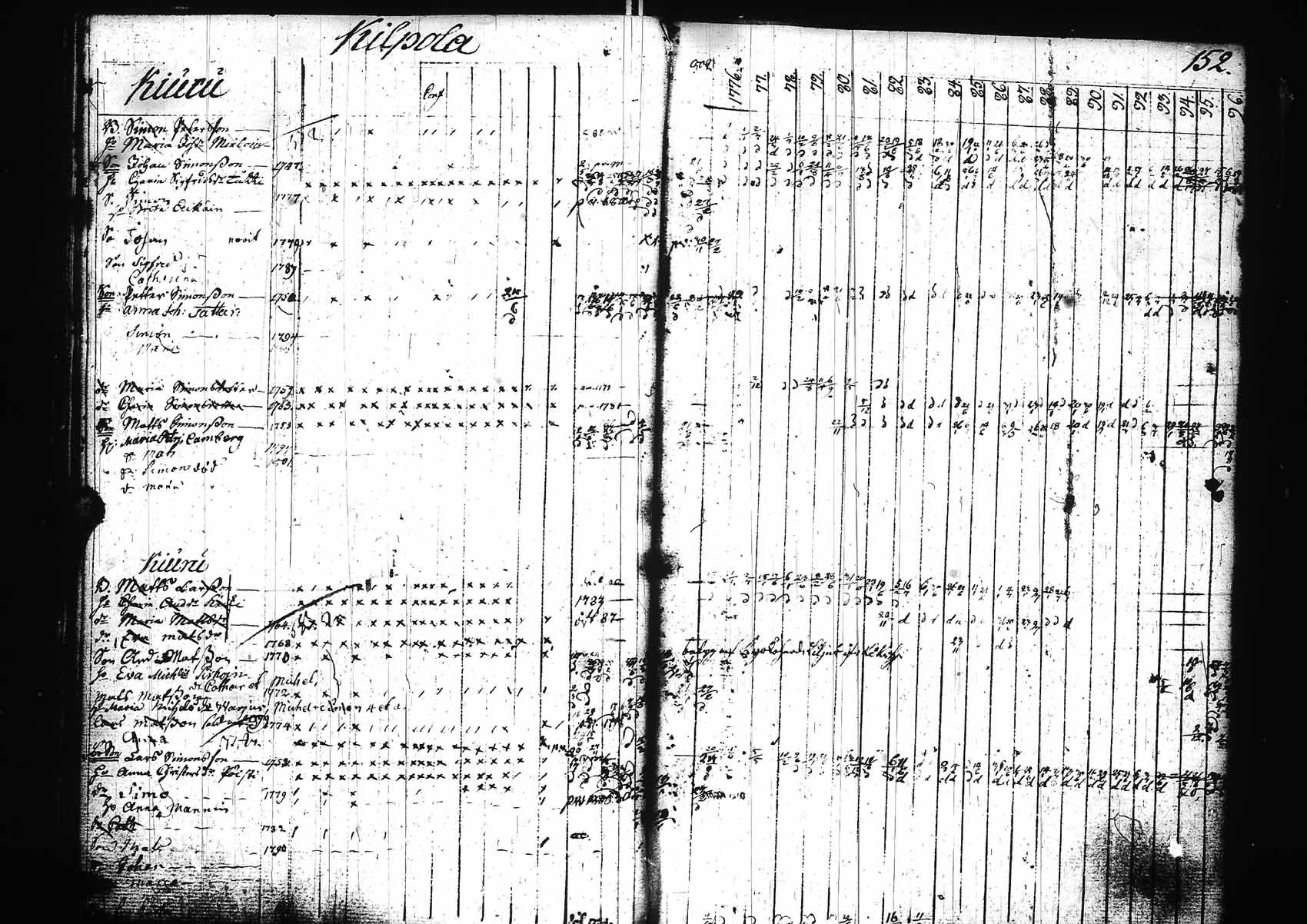 [ kuvat/155.jpg ]