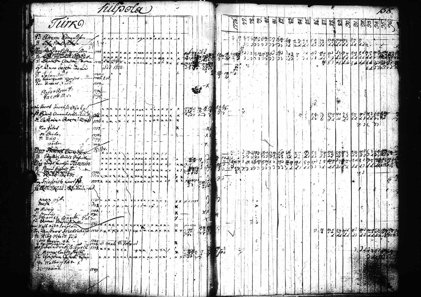 [ kuvat/161.jpg ]
