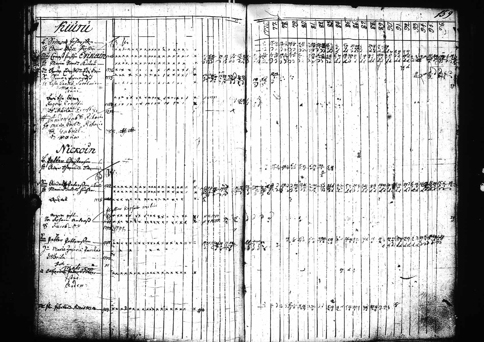 [ kuvat/162.jpg ]