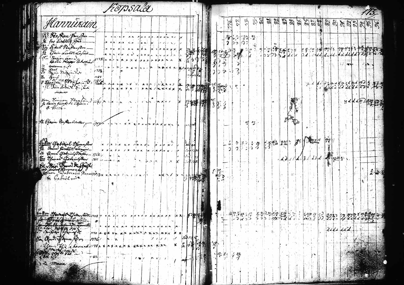 [ kuvat/176.jpg ]