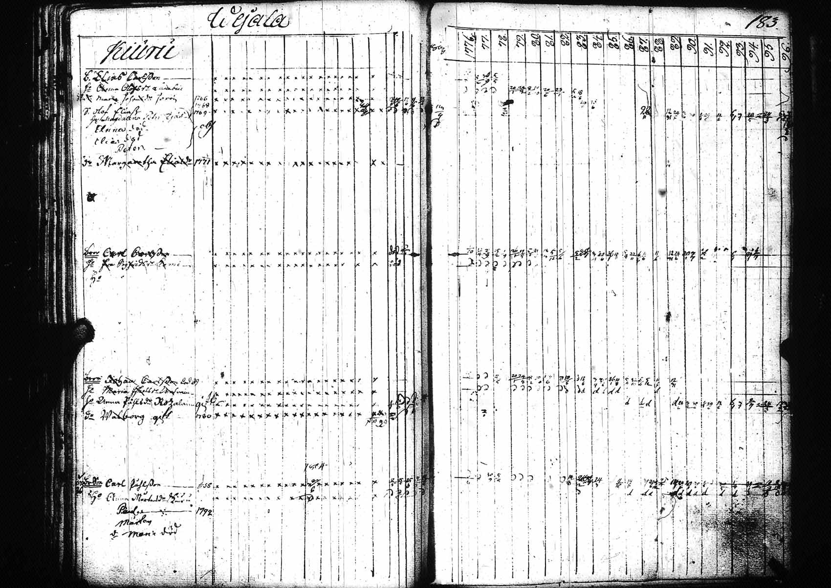 [ kuvat/186.jpg ]