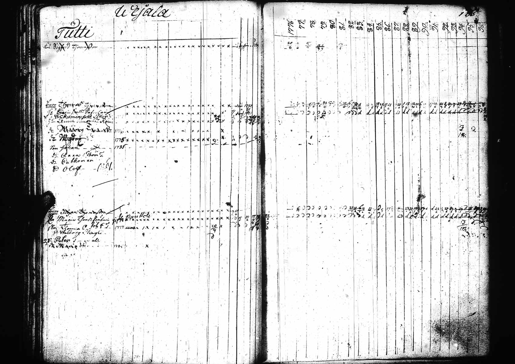 [ kuvat/188.jpg ]