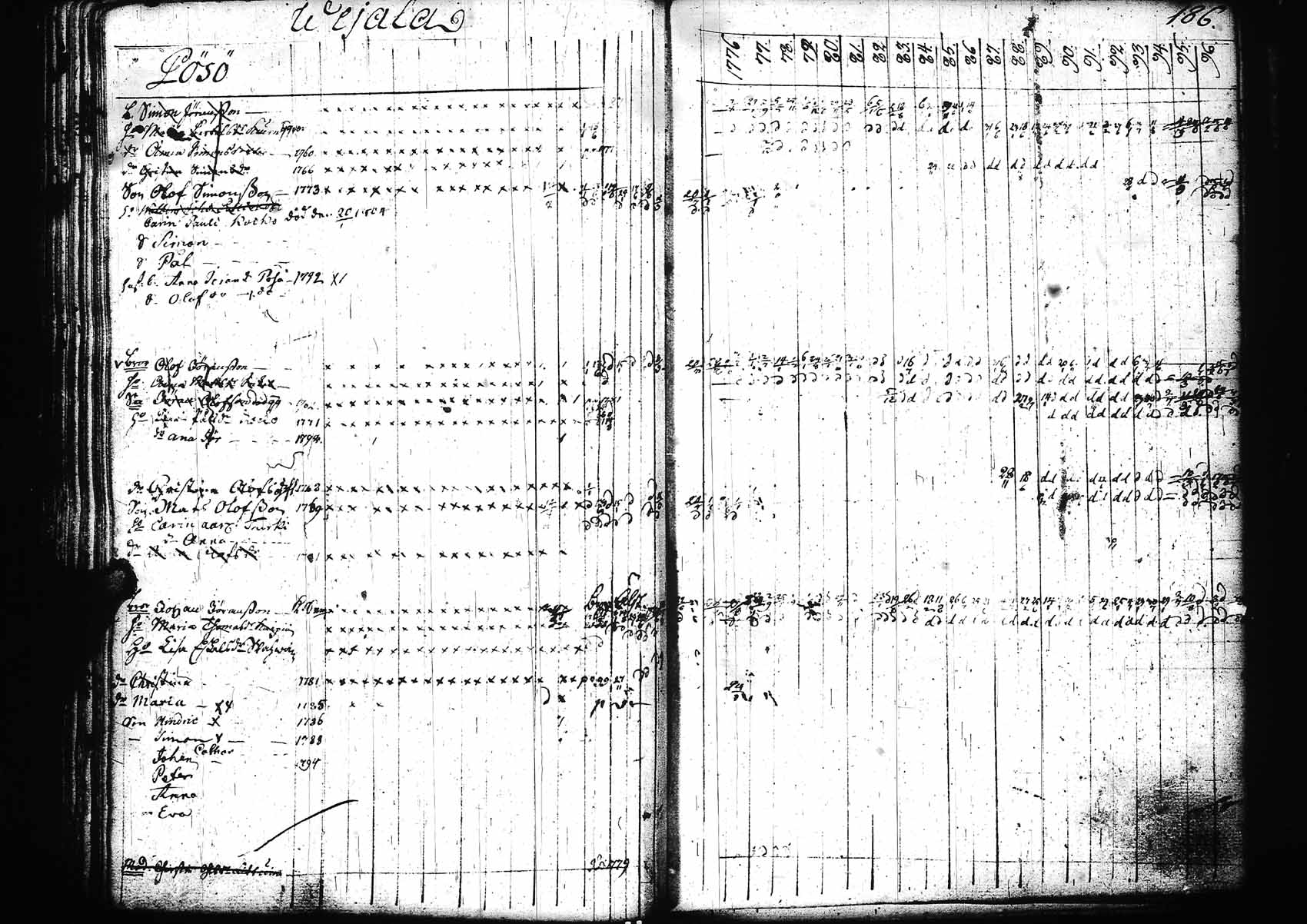 [ kuvat/189.jpg ]
