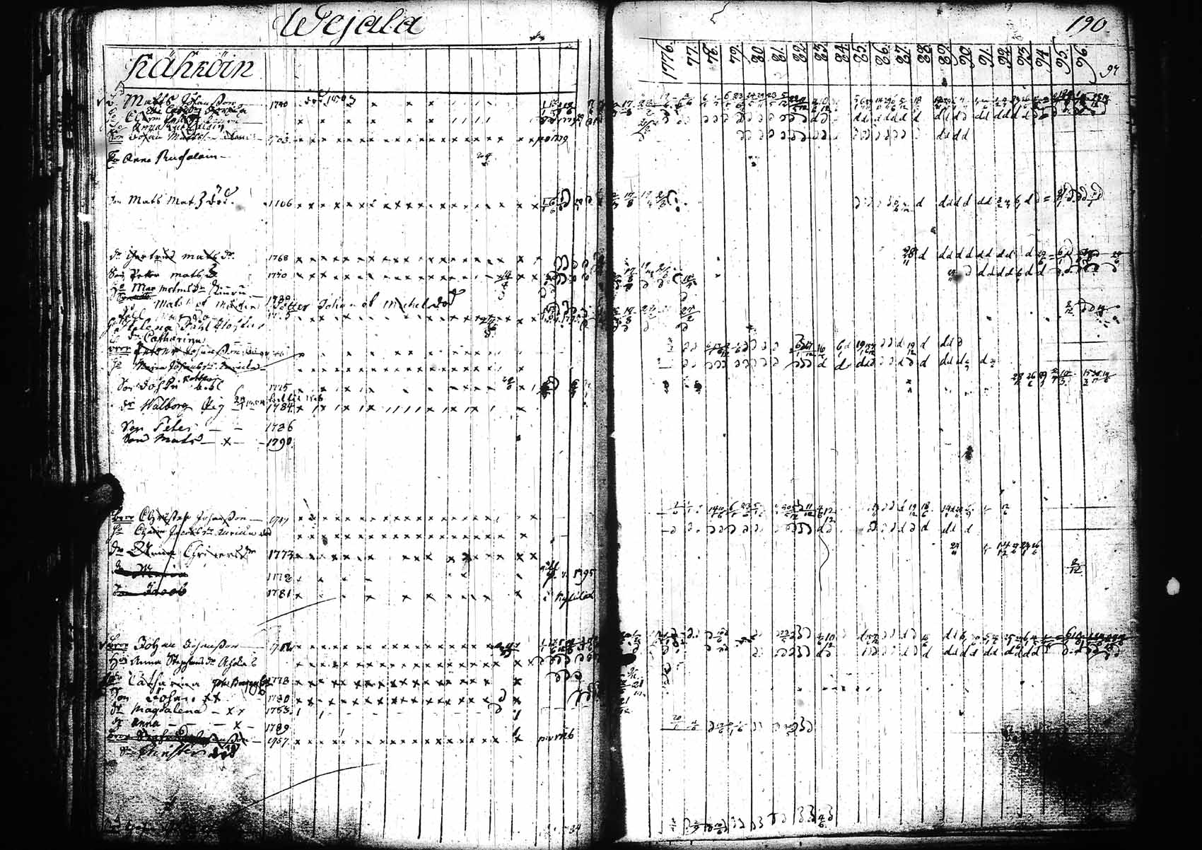 [ kuvat/193.jpg ]