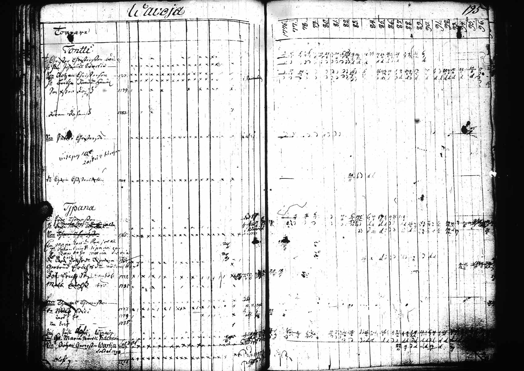 [ kuvat/198.jpg ]