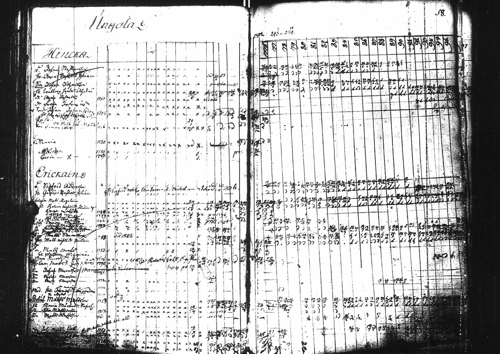 [ kuvat/62.jpg ]