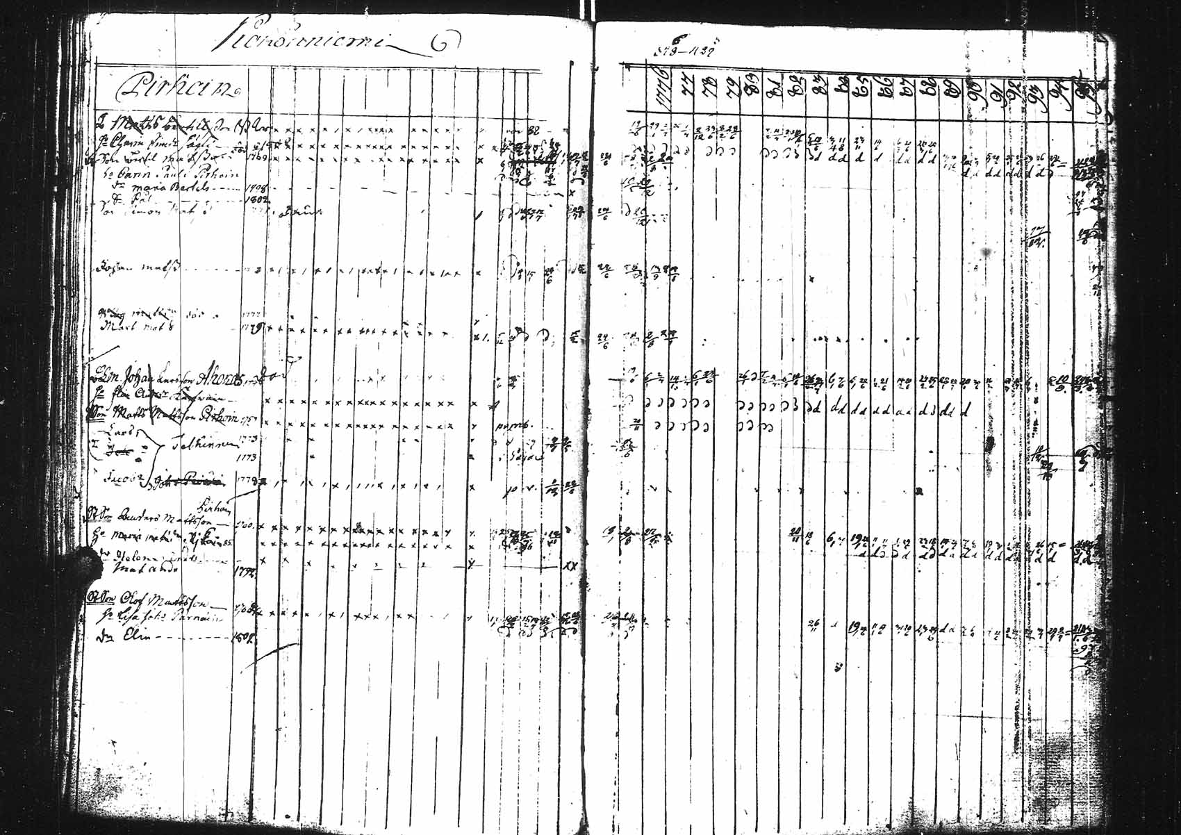 [ kuvat/90.jpg ]