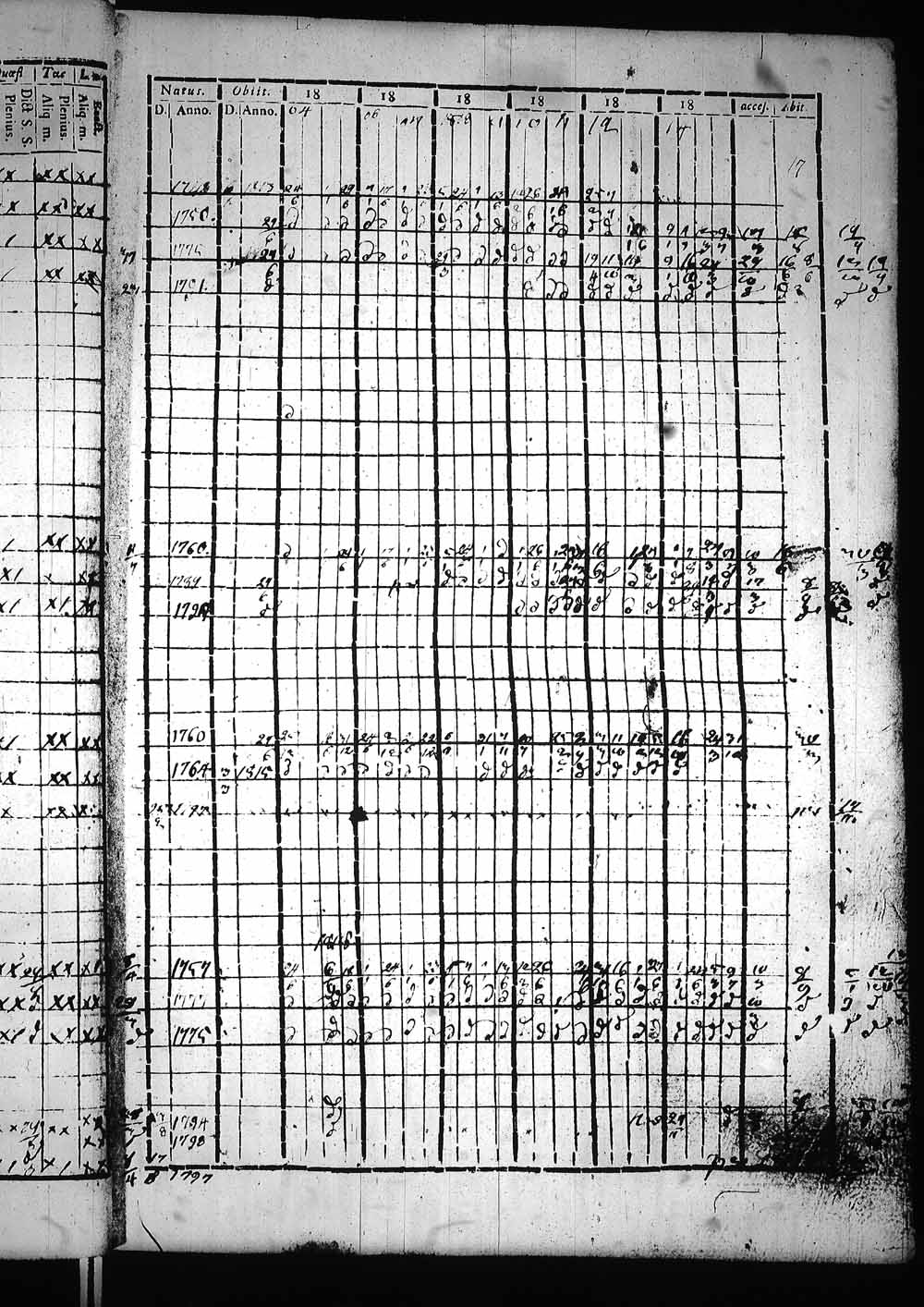 [ kuvat/109.jpg ]