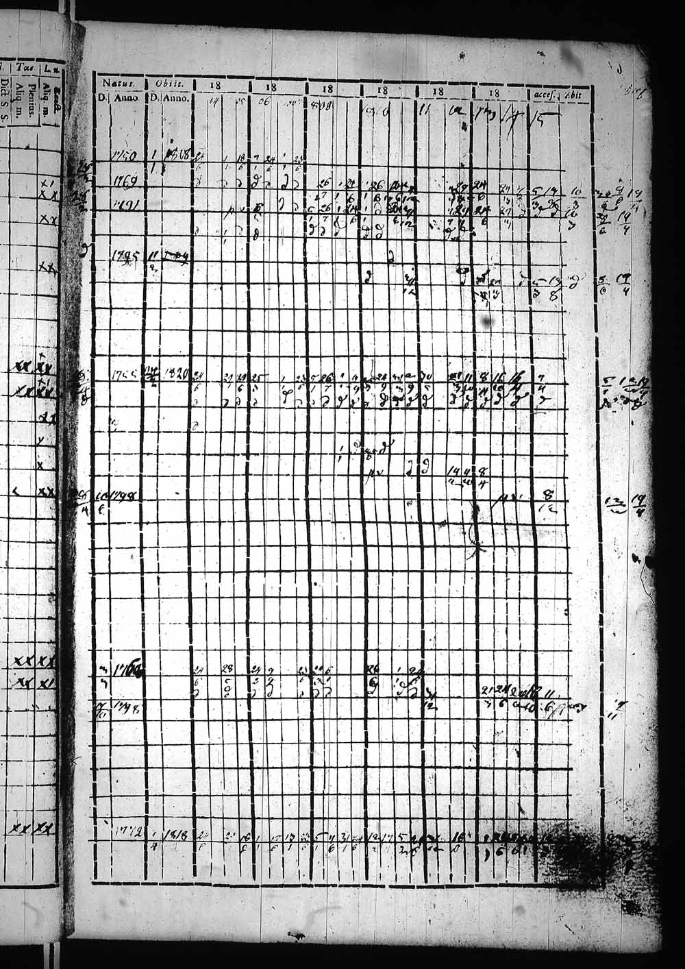 [ kuvat/125.jpg ]