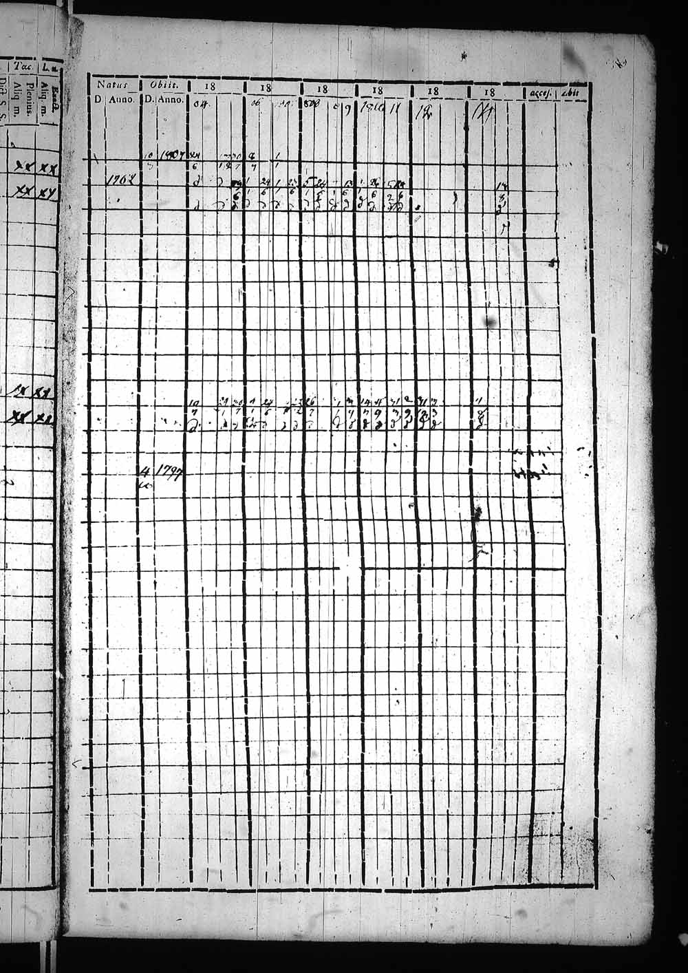 [ kuvat/127.jpg ]
