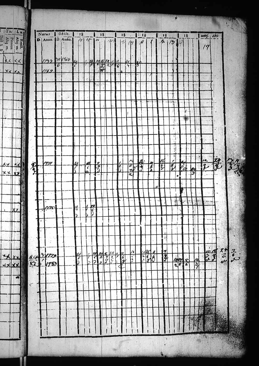 [ kuvat/139.jpg ]