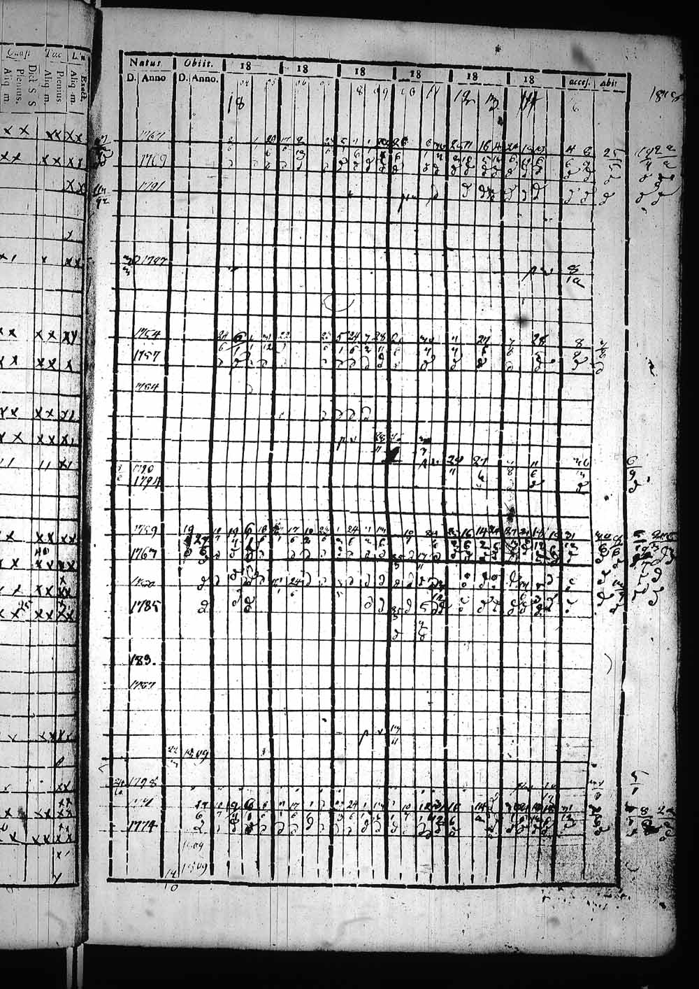 [ kuvat/147.jpg ]