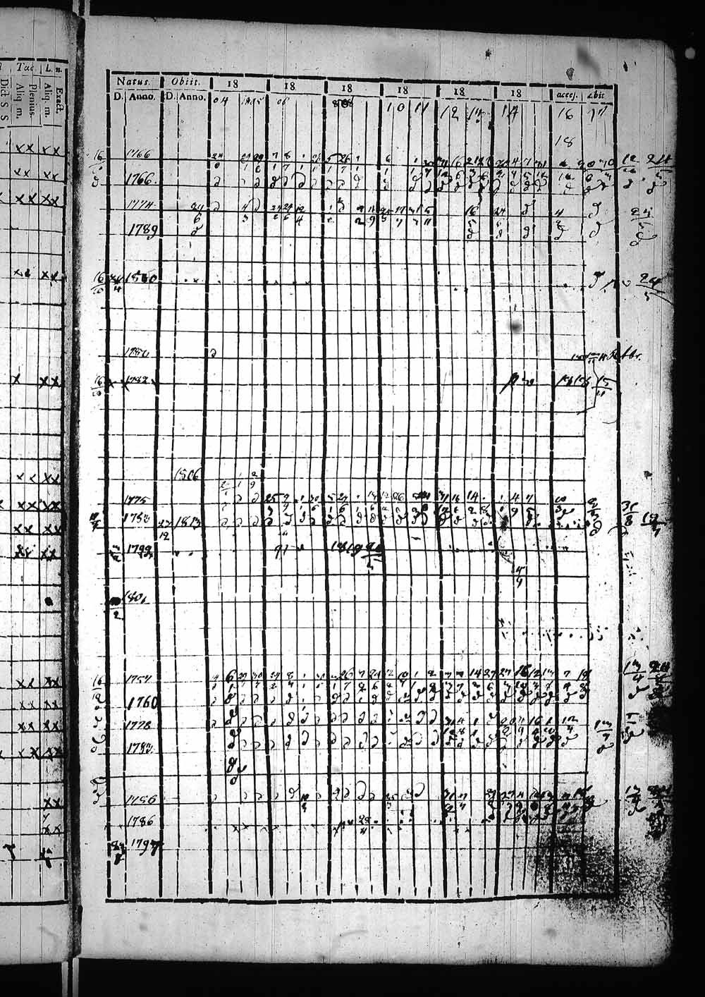 [ kuvat/155.jpg ]