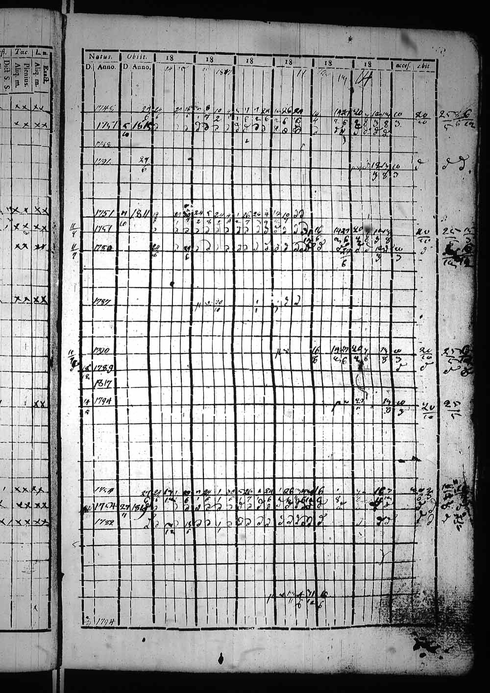 [ kuvat/163.jpg ]