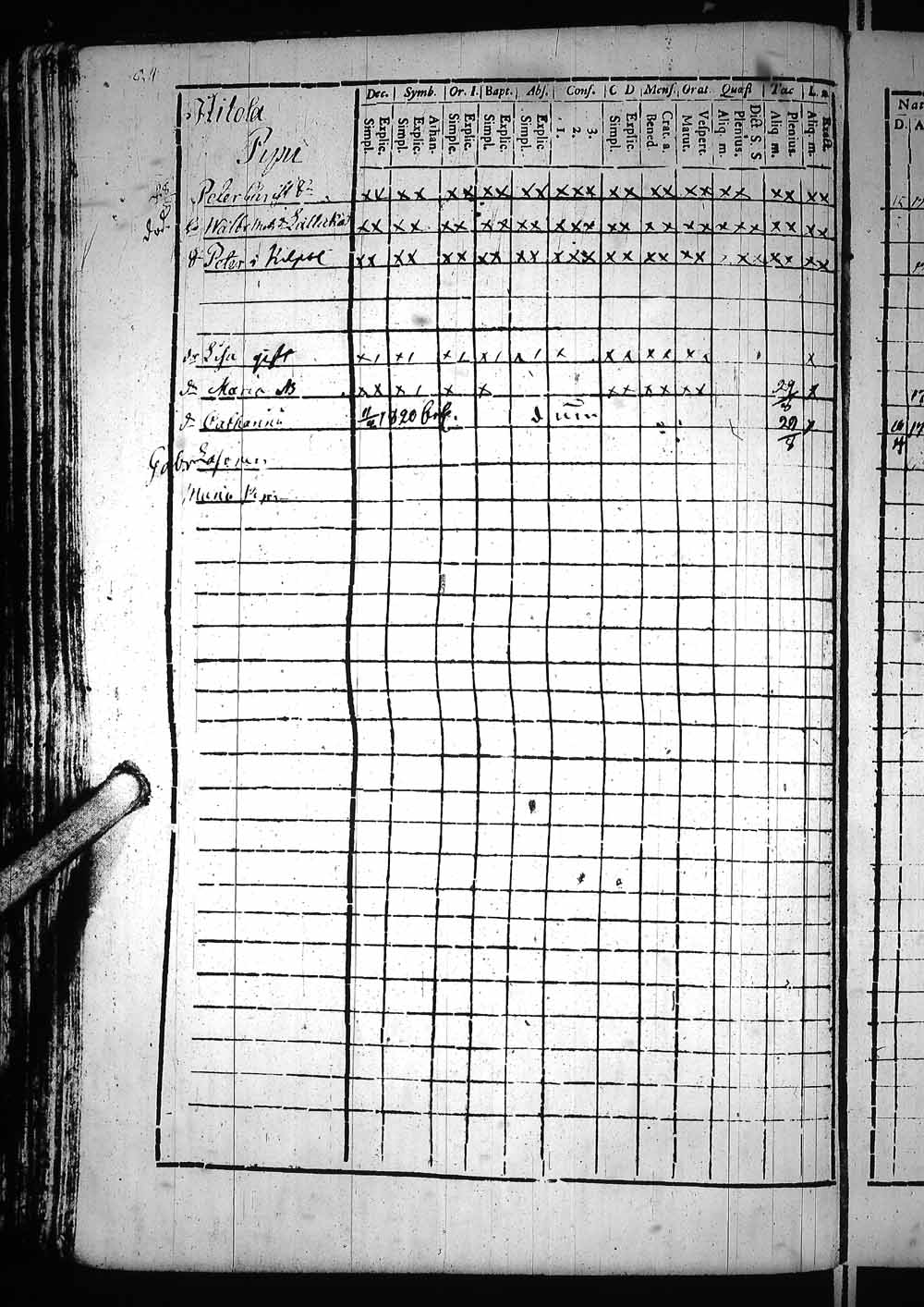 [ kuvat/170.jpg ]