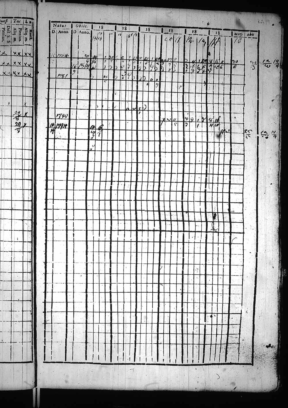 [ kuvat/171.jpg ]