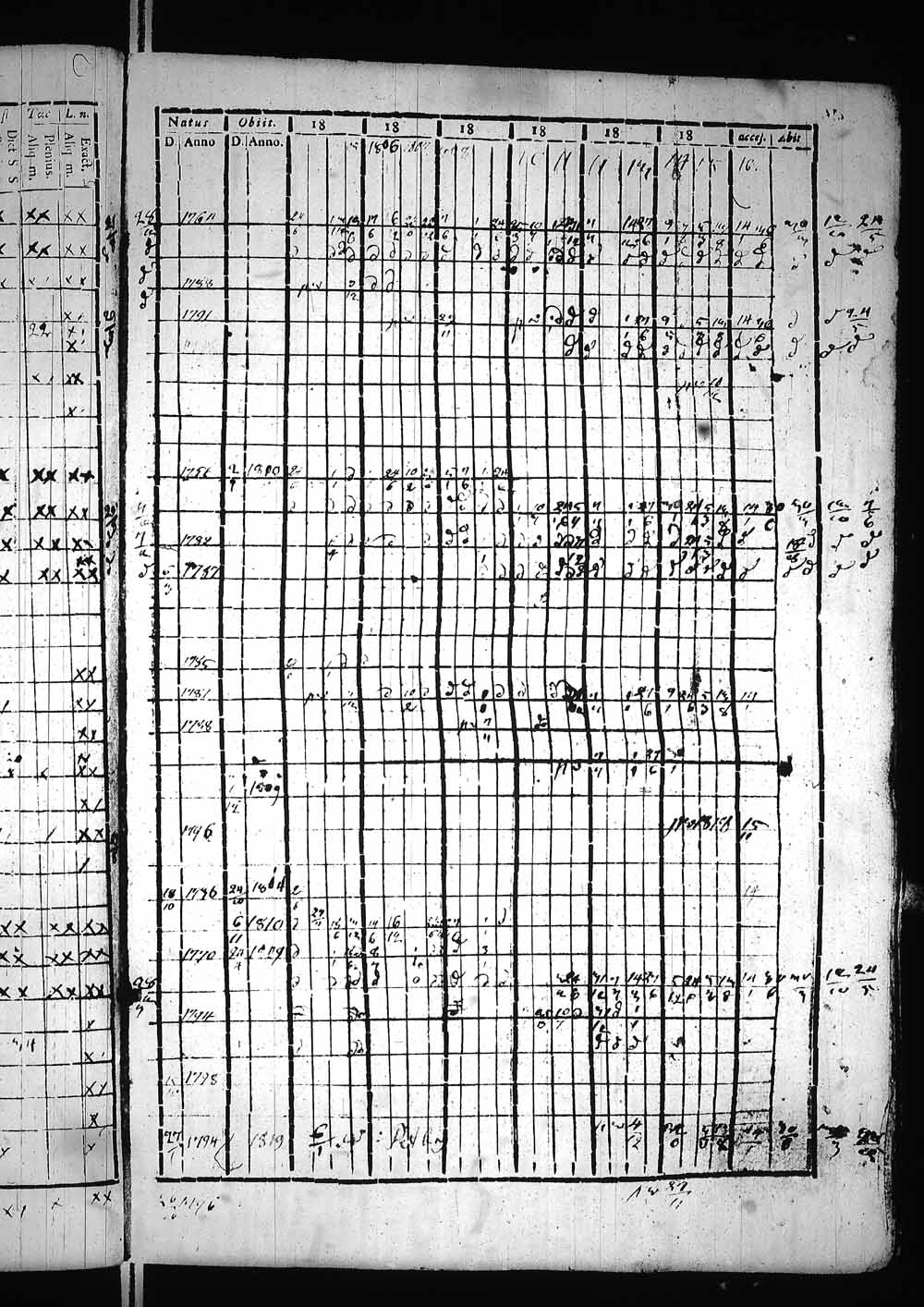 [ kuvat/173.jpg ]