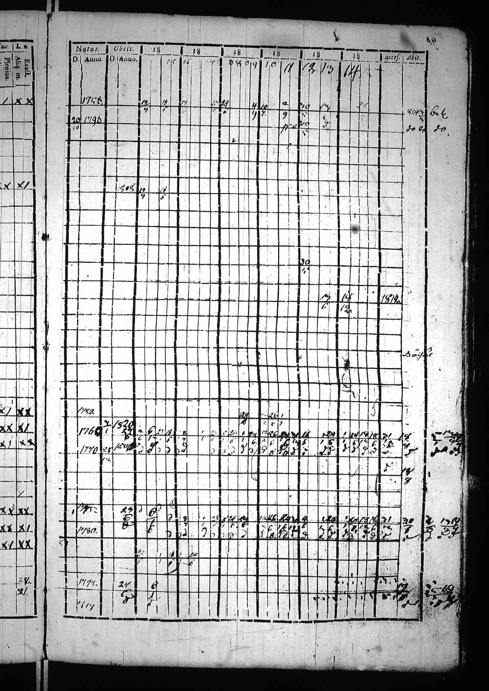 [ kuvat/191.jpg ]