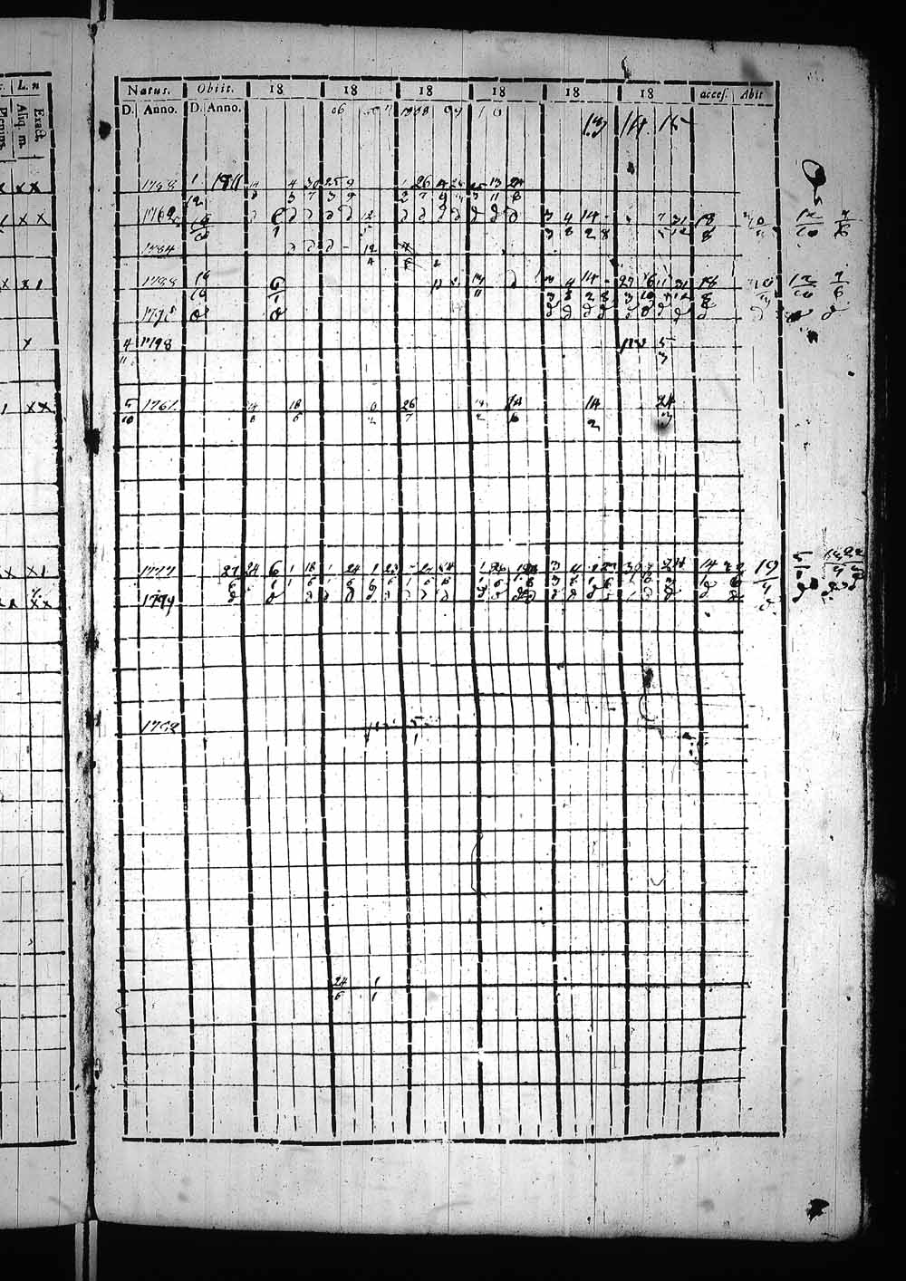 [ kuvat/193.jpg ]