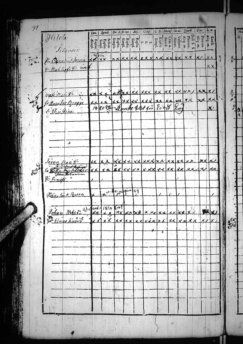 [ kuvat/196.jpg ]