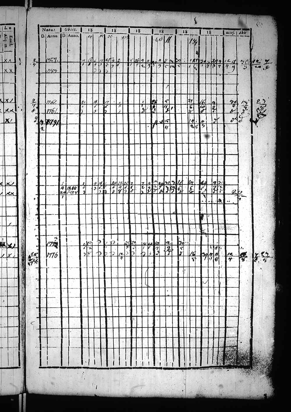 [ kuvat/197.jpg ]